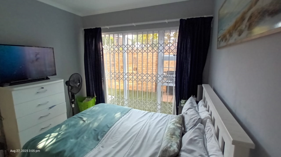 To Let 2 Bedroom Property for Rent in South End Eastern Cape